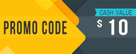Caribbeancom.com Promo Codes【2023 latest version】