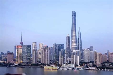 2019世界高楼排行榜_世界十大高楼排行榜(2)_中国排行网