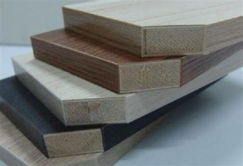 生态板环保吗，未来生态板新的环保生产方式有哪些 - 深圳方长木业