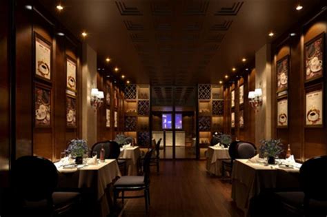 天津性价比最高的西餐厅排名 Someday花餐厅有特色还便宜 - 手工客