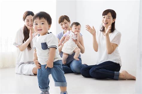 日本生娃补贴将涨至47万日元，新生儿还可再得10万！外国人也能领！ - 知乎
