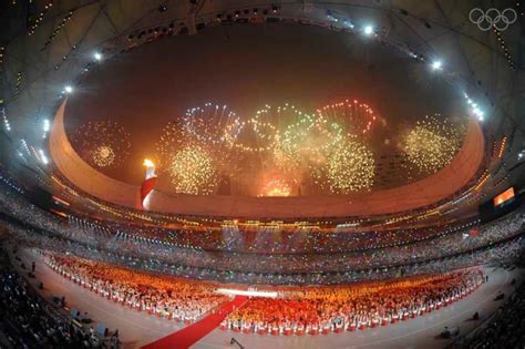 卡塔尔申办2032奥运：他们的钱 是国际奥委会救星_手机新浪网