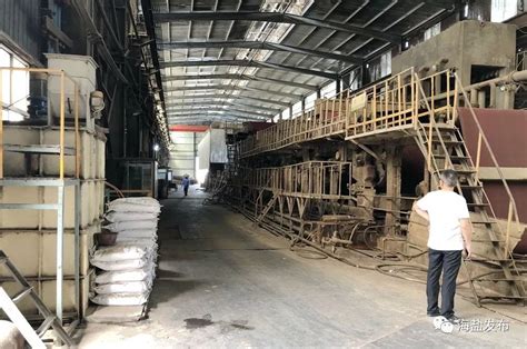中央新闻报道山东造纸业转型升级 泉林将在美国开造纸厂|山东|造纸_凤凰山东