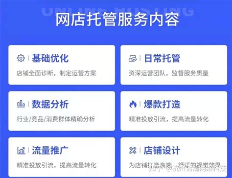 杭州天卓网络有限公司-鸟哥笔记其他服务服务商推荐