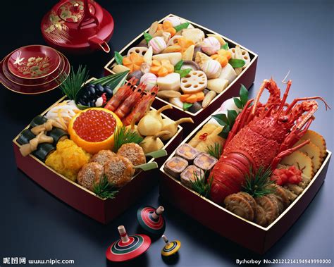 2021西安日本料理排行榜 本格寿司上榜,第一人均消费偏高_排行榜123网
