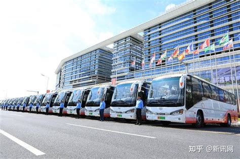 旬阳市旅游客运专线正式开通运营-旬阳市人民政府