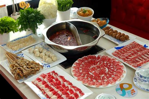 天津最好吃的5家东北菜馆 富祥酒楼 红桌子家常菜上榜 - 手工客