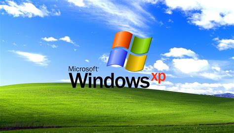 Han recreado más de 500 iconos de Windows XP en HD y podemos descargarlos gratis: un homenaje al ...