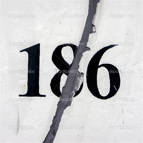 186 — сто восемьдесят шесть. натуральное четное число. в ряду ...