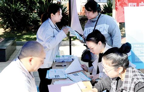 有编制 | 阳泉市2021年市直事业单位公开招聘工作人员公告_考试中心