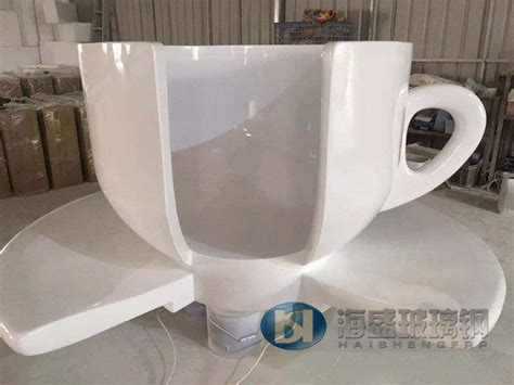 厂家供应高难度热弯圆弧形玻璃 异形弯钢玻璃加工定制广州-阿里巴巴