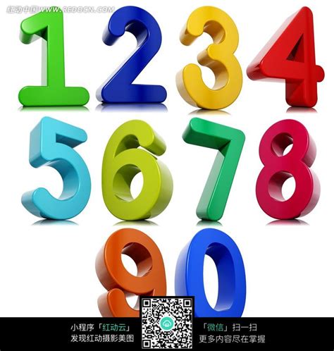 在下面这两个加法算式中，每个字母都代表0～9中的一个数字，而且不同... #481663-趣味数学-数学天地-33IQ