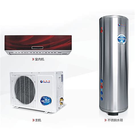 中国燃气热水器十大名牌排名2022最新对比