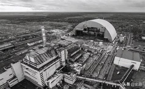 BBC：乌克兰官方渲染俄军占领切尔诺贝利核电站 称可能引发核灾难_滚动_中国小康网