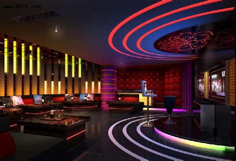 平度夜场酒吧LED电子打碟DJ台多少钱一套-安防展览网