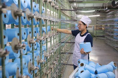 家纺市场分析报告_2019-2025年中国家纺行业深度研究与产业竞争格局报告_中国产业研究报告网