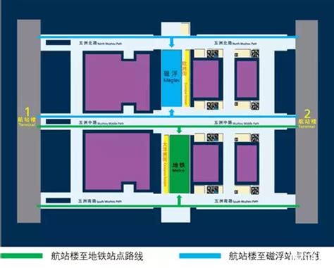 上海地铁10号线乘车指南(线路图+时间表) - 上海慢慢看