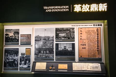 上海市档案馆新馆项目规划方案正在公示，一起来看→
