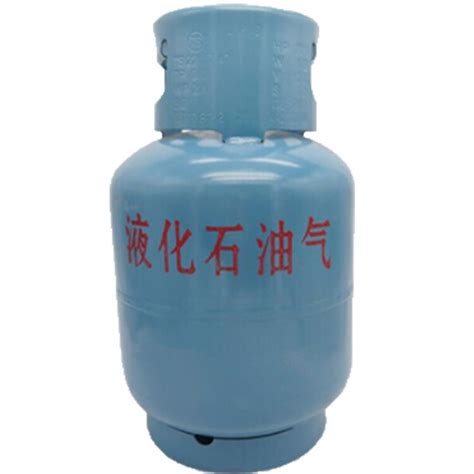 液化石油气钢瓶-35.5L 15kg-江苏民生重工有限公司