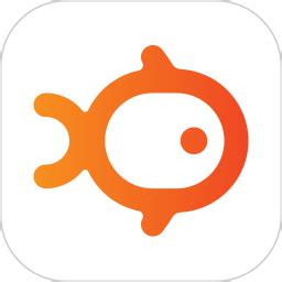 小鱼在家app下载-小鱼在家官方版v5.4.04838 安卓最新版 - 极光下载站