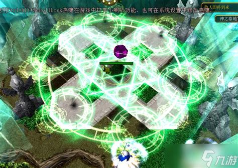 魔兽3神之墓地经典版怎么玩 魔兽3神之墓地经典版攻略-梦幻手游网