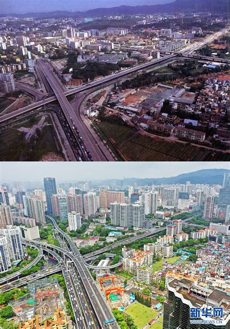 重磅!看懂《广州城市总体规划》,未来20年,白云将这样发展……-广州搜狐焦点