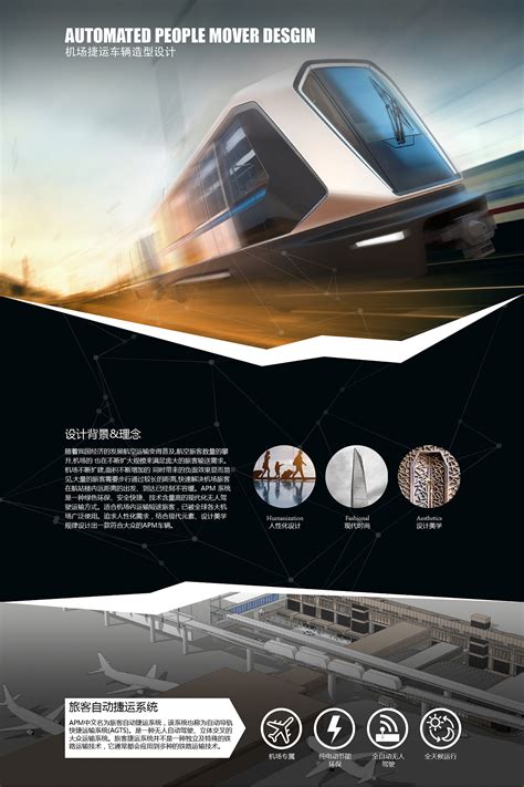 工业设计展板|工业/产品|交通工具|YESMAN2015 - 原创作品 - 站酷 (ZCOOL)