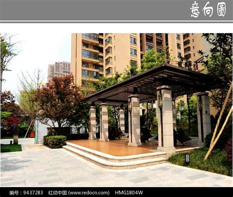 我省益阳“一园两中心”项目获“中国钢结构金奖” - 城市新闻 - 新湖南