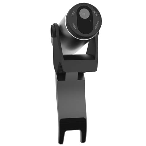 CM60便携式USB高清摄像头-深圳方位通讯科技有限公司