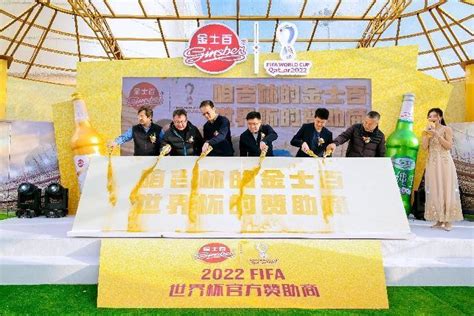 吉林粮食品牌亮相第十九届中国国际粮油展