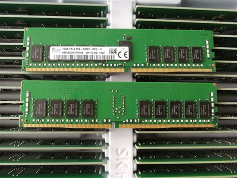 M393A1K43DB2-CWE-服务器内存-M393A1K43DB2-CWE三星服务器内存8G 1Rx8 3200 DDR4