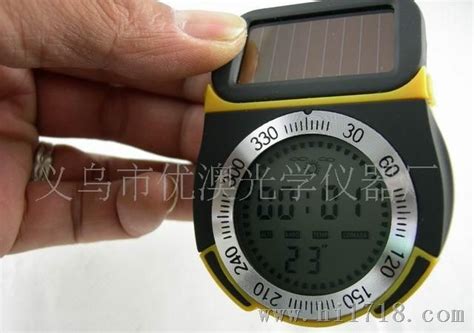 手表测量海拔软件下载-Wear Altimeter(手表测量海拔高度软件安卓版)v1.0.210304wearos版-新绿资源网