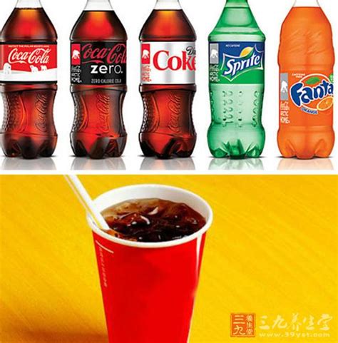 饮料品牌起名 有创意的饮料品牌名字大全_猎名网