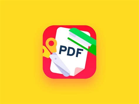 PDF打印机(超好用)_给排水_土木在线
