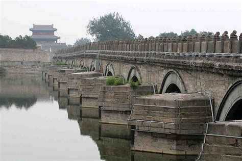 2020卢沟桥-旅游攻略-门票-地址-问答-游记点评，北京旅游旅游景点推荐-去哪儿攻略