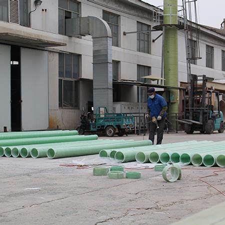 不锈钢水箱怎么清理 - 玉田县暖堡供水设备有限公司