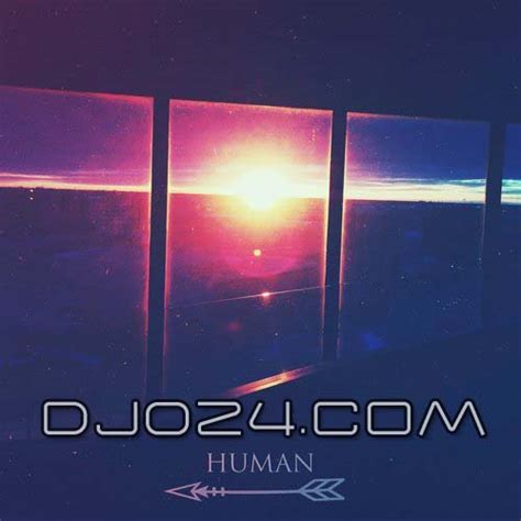 作品发布_沈阳DJ024电音传媒-DJ舞曲 DJ音乐 最好听的DJ网站