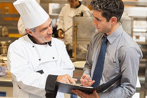 Assistant Restaurant Manager job Washington DC 2 needed | Hospitality ...
