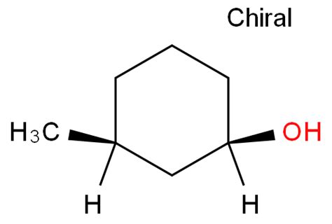 CAS:1502-24-5|2,3-二甲基环己醇_爱化学