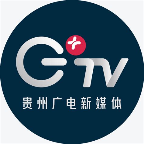 GZTV | 贵州广播电视台 - Clickspring Design