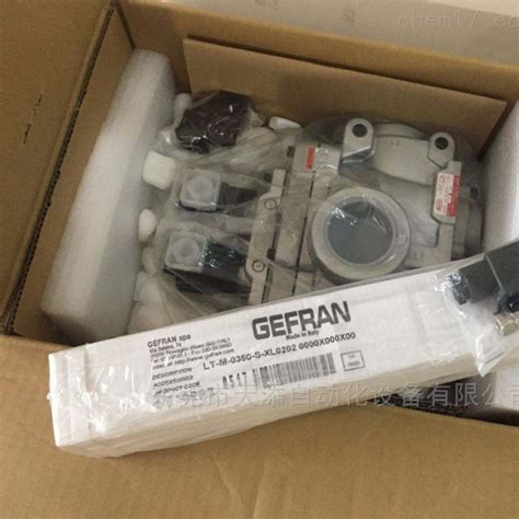 Gefran直线位移传感器,压力传感器大量现货储备当天可发货_易测电气