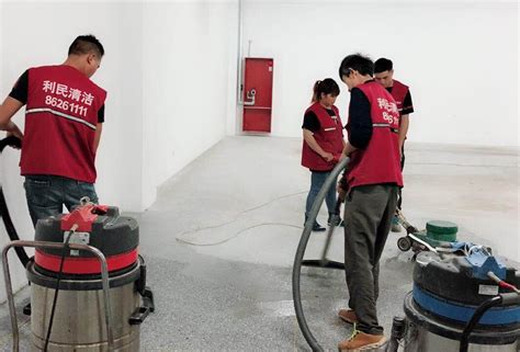 车间扫地机进驻镇江句容某塑胶厂-圣倍诺环保科技