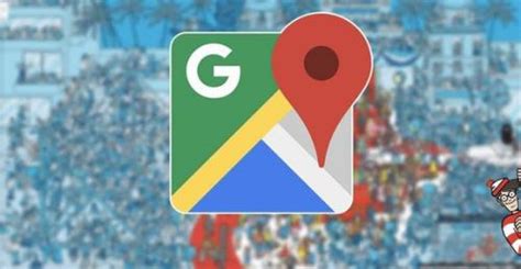 谷歌地图官方免费下载手机版-谷歌地图app官方版2024下载安装