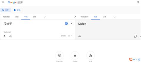 google translate翻译下载 app 2024-googletranslate软件下载v8.5.65.619412581.3 安卓中文版-2265安卓网