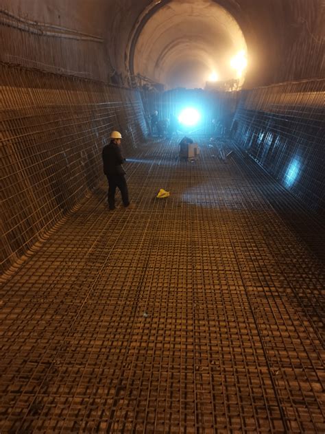 开屏新闻-单线10.9公里！云南在建最长公路隧道在华宁开工