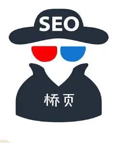 有关于网站seo怎么优化（seo常用优化技巧）-8848SEO