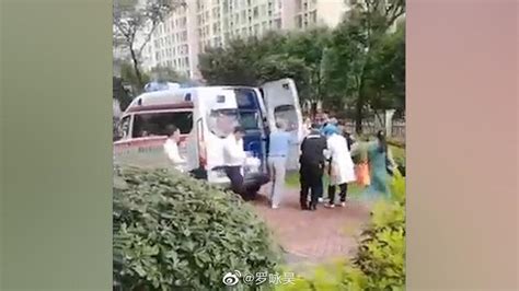 3岁男童从15楼坠落脸先着地 奇迹生还-新闻中心-温州网