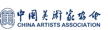 大境界·2021当代中国书画名家年度人物｜李晖（中国美术家协会理事）