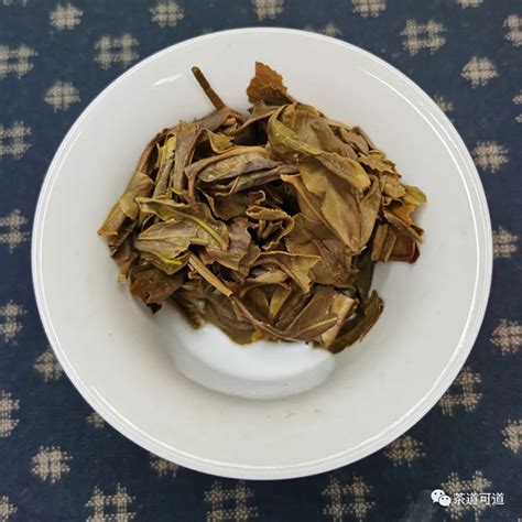 纯料古树普洱茶怎么样 有哪些特点-润元昌普洱茶网