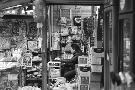 日本杂货店 - 堆糖，美图壁纸兴趣社区